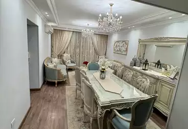 undefined undefined - 3 rooms - floor 3