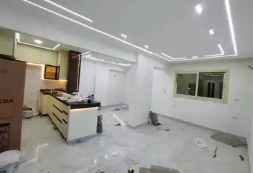 شقق للبيع - 2 غرف - بالدور 11