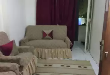 undefined undefined - 2 rooms - floor 2