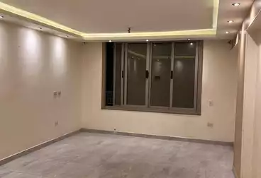 undefined undefined - 2 rooms - floor 4