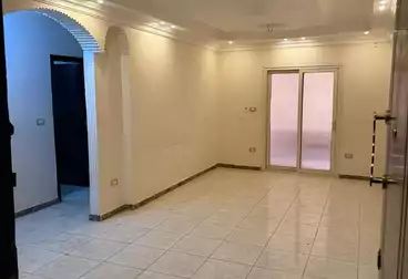 شقق للإيجار - 3 غرف - بالدور 6