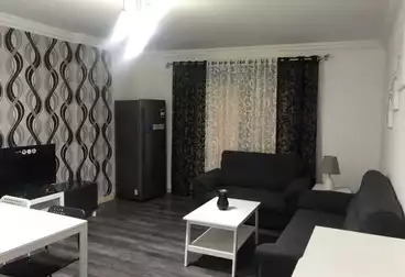 Studio For sale - 1 rooms - floor 0