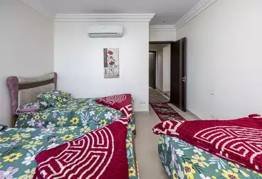 Apartments For sale - 2 rooms - floor 1