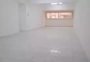 undefined undefined - 4 rooms - floor 1
