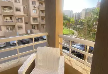 شقق للبيع - 2 غرف - بالدور 1