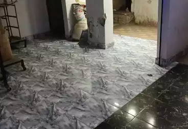 Shops For sale - floor 0