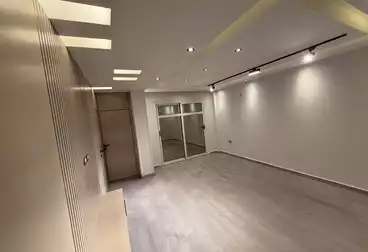 undefined undefined - 2 rooms - floor 0
