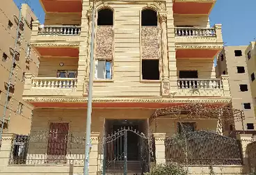 Properties For sale - 3 rooms - floor 2