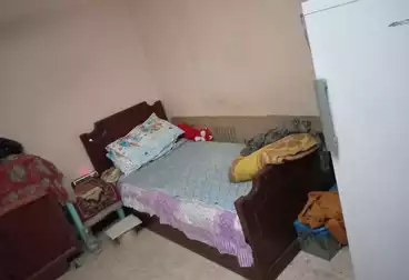 Apartments For sale - 2 rooms - floor 3