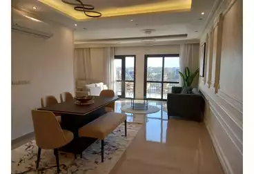 undefined undefined - 3 rooms - floor 0
