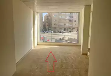 Commercial For sale