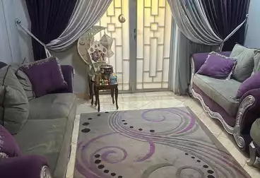 undefined undefined - 3 rooms - floor 0
