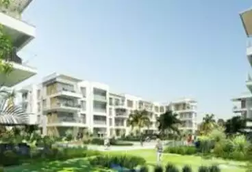 Villas For sale - 4 rooms