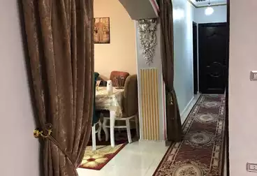 undefined undefined - 3 rooms - floor 2