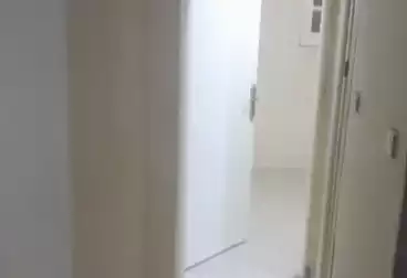 Apartments For rent - 2 rooms - floor 6