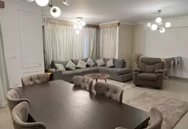 Properties For rent - 3 rooms - floor 6