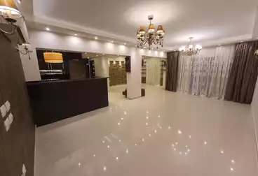 undefined undefined - 2 rooms - floor 2