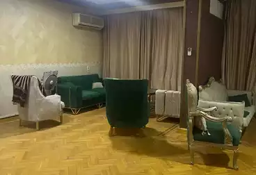 Administrative For rent - 3 rooms - floor 0