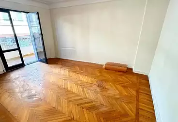 Duplex For rent - 5 rooms - floor 12