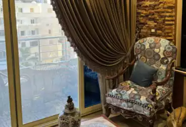 Apartments For sale - 3 rooms - floor 6