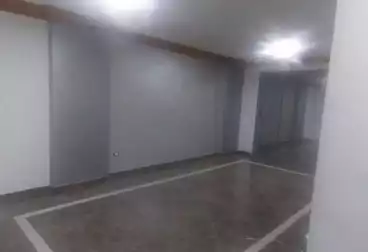 Apartments For sale - 3 rooms - floor 9