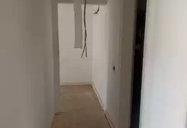 Furnished Apartment For rent - 2 rooms - floor 4