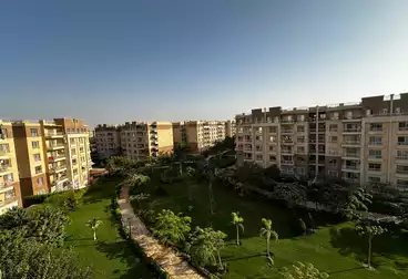 undefined undefined - 3 rooms - floor 4
