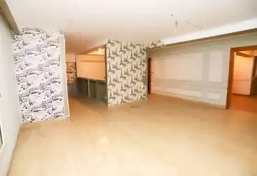 Administrative For sale - 2 rooms - floor 1