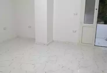 شقق للإيجار - 3 غرف - بالدور 1