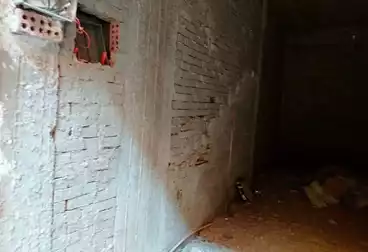Shops For sale - floor 0