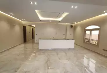 Apartments For rent - 3 rooms - floor 3