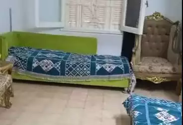 Properties For rent - 3 rooms - floor 6