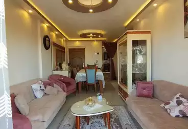 undefined undefined - 2 rooms - floor 15