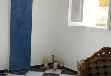 undefined undefined - 3 rooms - floor 2