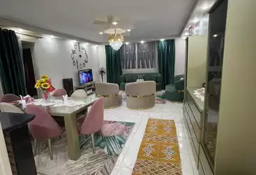 undefined undefined - 2 rooms - floor 9