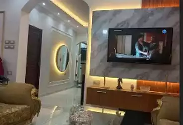 شقق للبيع - 2 غرف - بالدور 3