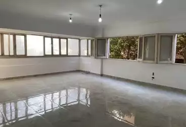 Apartments For sale - 3 rooms - floor 0