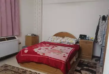 Properties For rent - 2 rooms - floor 0