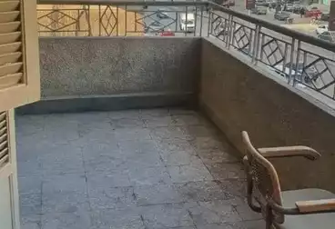 Apartments For sale - 2 rooms - floor 3