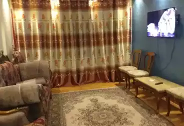 عقارات للإيجار - 3 غرف - بالدور 16