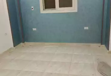 Apartments For sale - 2 rooms - floor 12