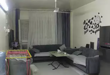 Apartments For sale - 2 rooms - floor 3