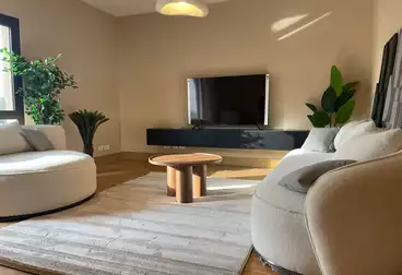 undefined undefined - 3 rooms - floor 3