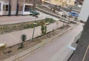 Apartments For sale - 3 rooms - floor 4