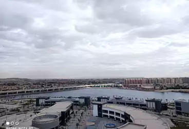 Commercial For sale - floor 1