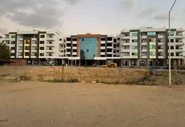 Shops For sale - floor 0