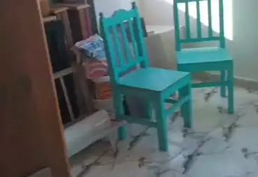 undefined undefined - 3 rooms - floor 6