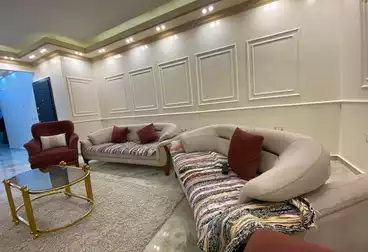 undefined undefined - 3 rooms - floor 0