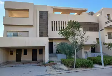 Chalets For sale - 4 rooms - floor 3