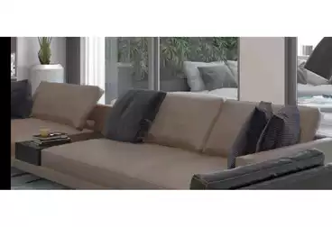 Apartments For sale - 3 rooms - floor 1